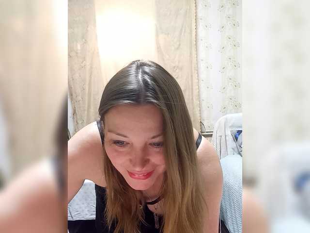 VselenaSun402