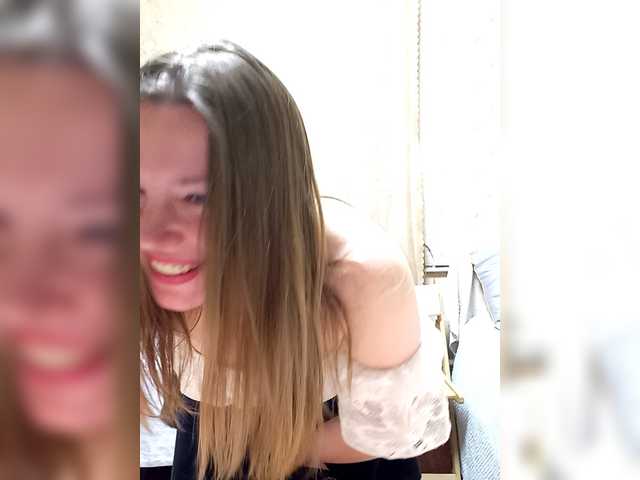 VselenaSun402