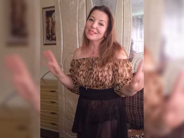 VselenaSun402