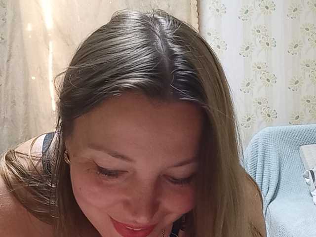 VselenaSun402