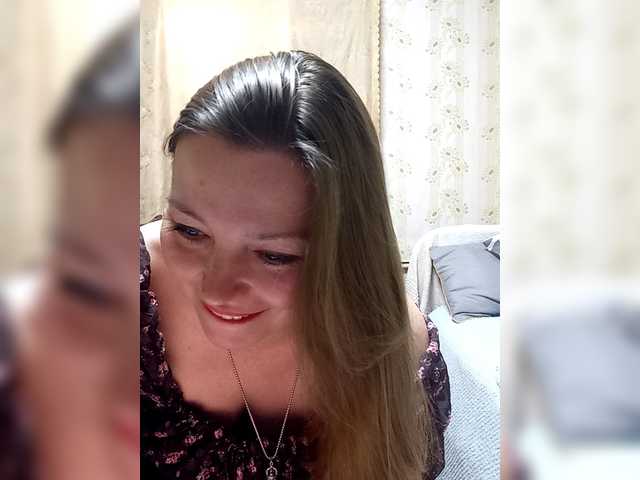 VselenaSun402