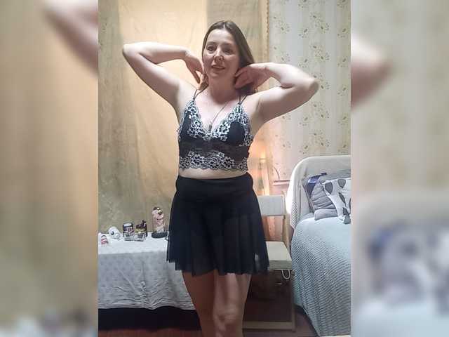 vselenasun402 live sex