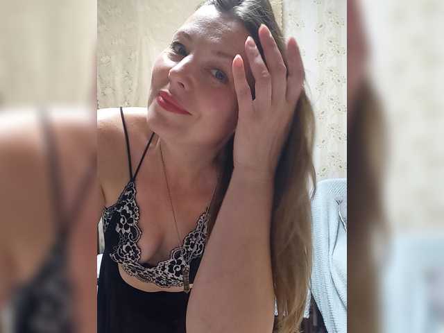 VselenaSun402