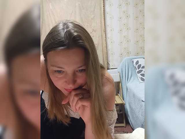 VselenaSun402