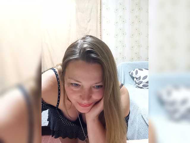 VselenaSun402