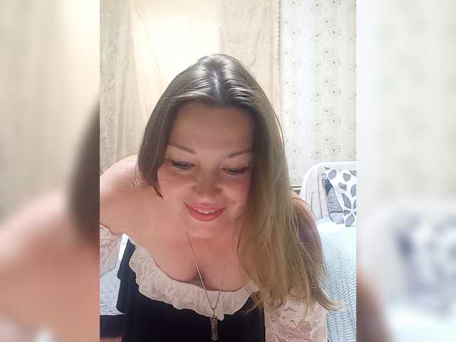 Live трансляция VselenaSun402 - Runet.cam