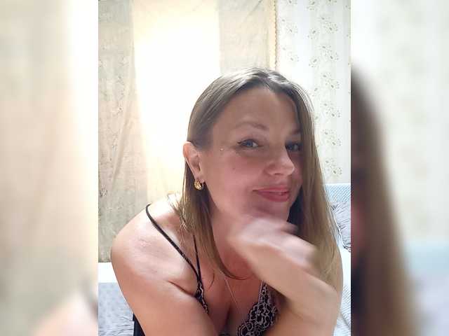 VselenaSun402