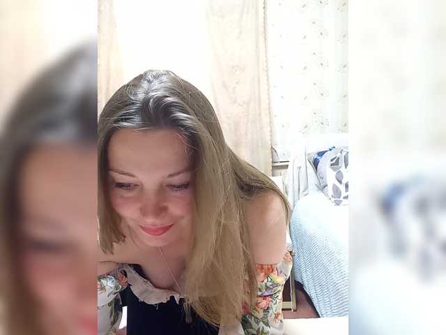 VselenaSun402