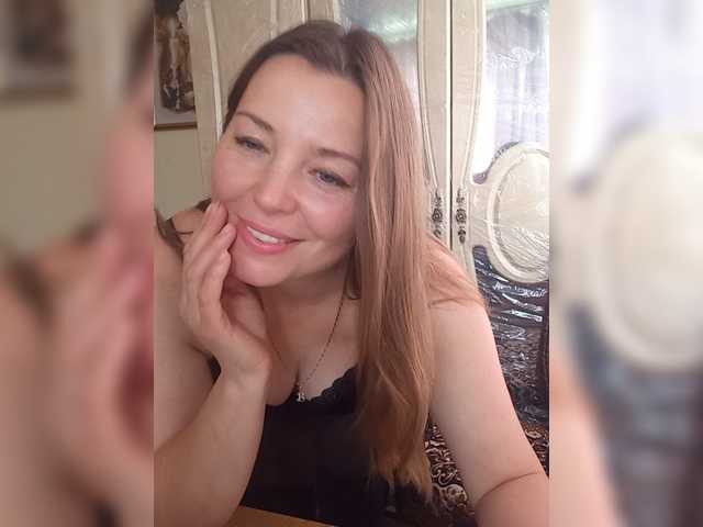 VselenaSun402