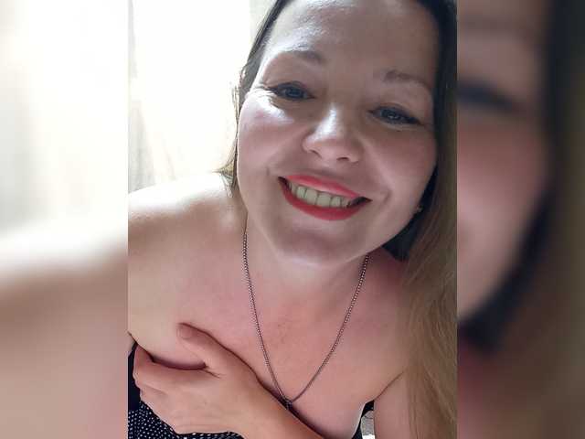 vselenasun402 live sex show