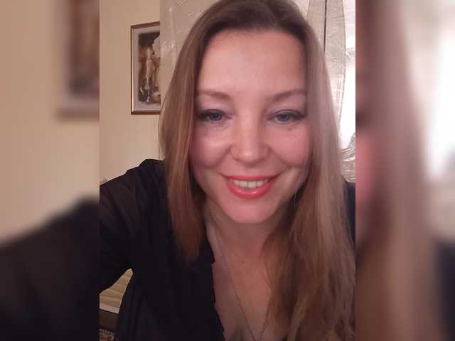 VselenaSun402