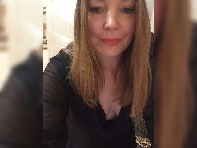 VselenaSun402