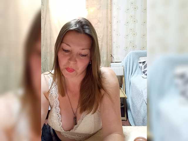 VselenaSun402