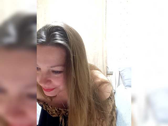 VselenaSun402