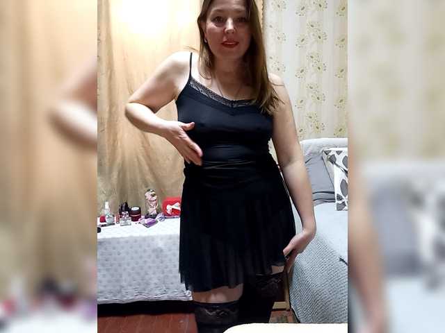 VselenaSun402