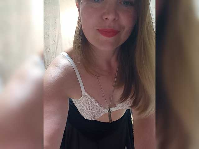 VselenaSun402