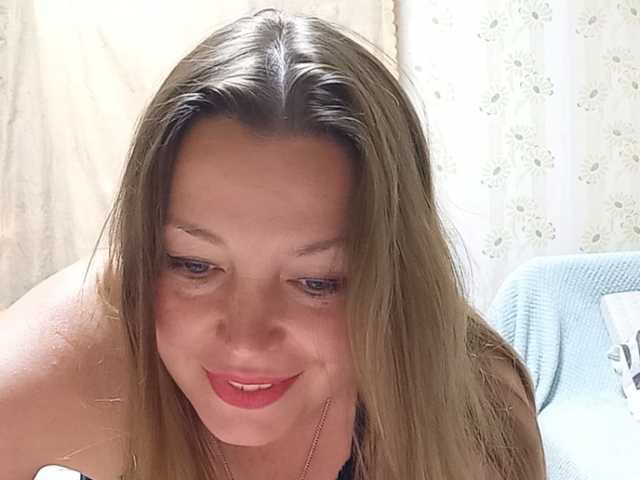 VselenaSun402