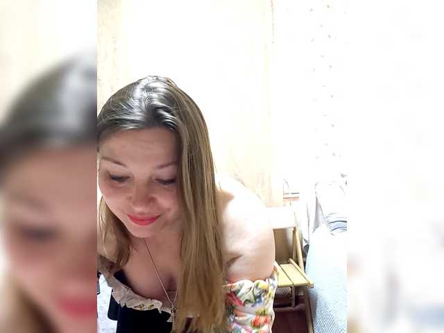 VselenaSun402