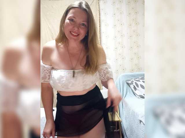 vselenasun402 online