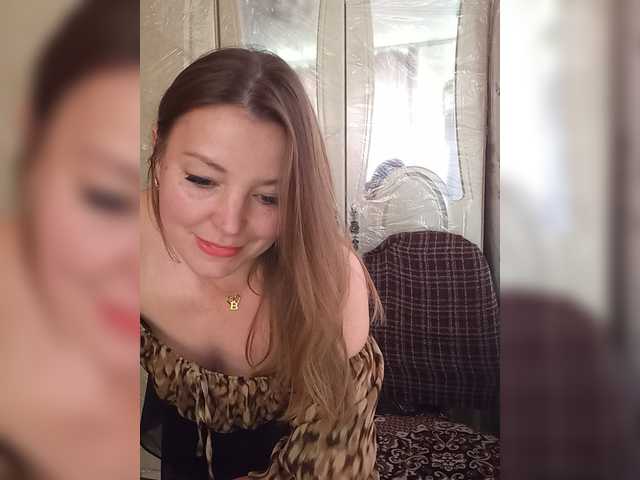 VselenaSun402