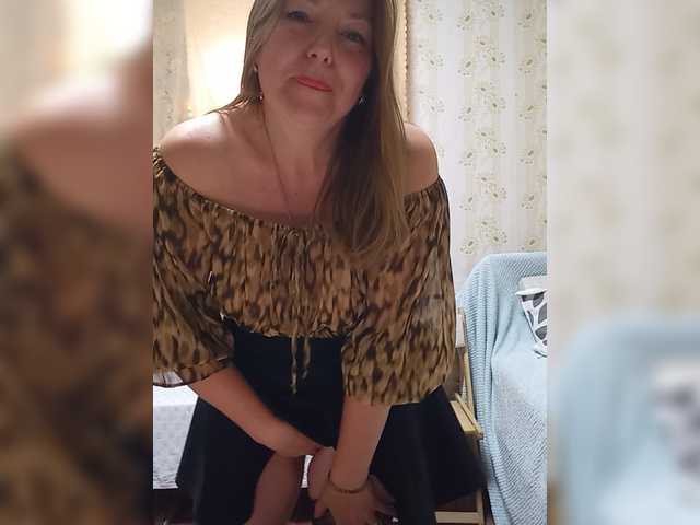 VselenaSun402