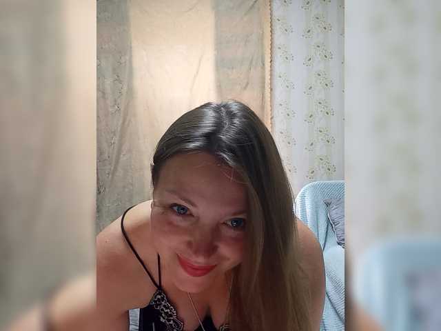 VselenaSun402