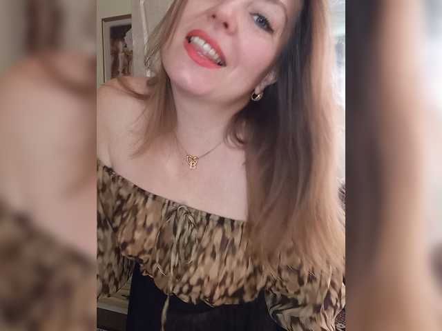 VselenaSun402
