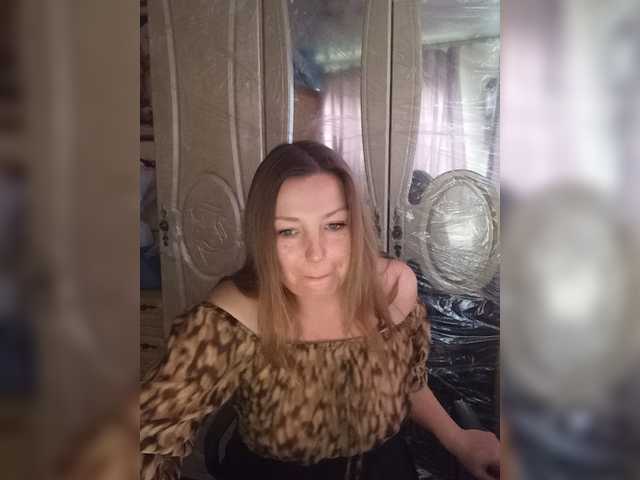 VselenaSun402