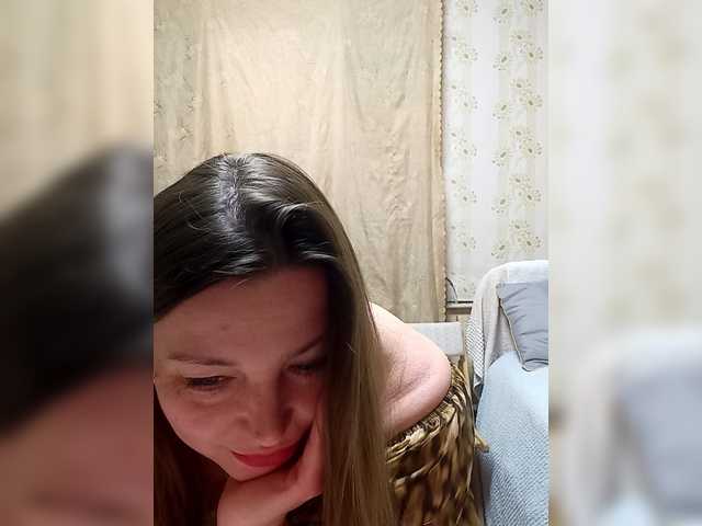 VselenaSun402