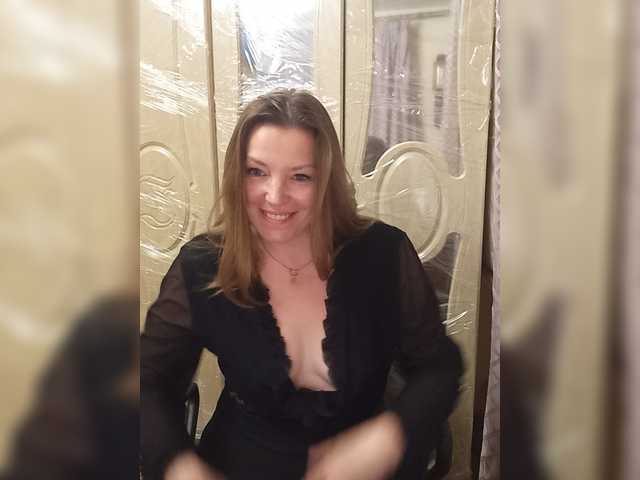 VselenaSun402