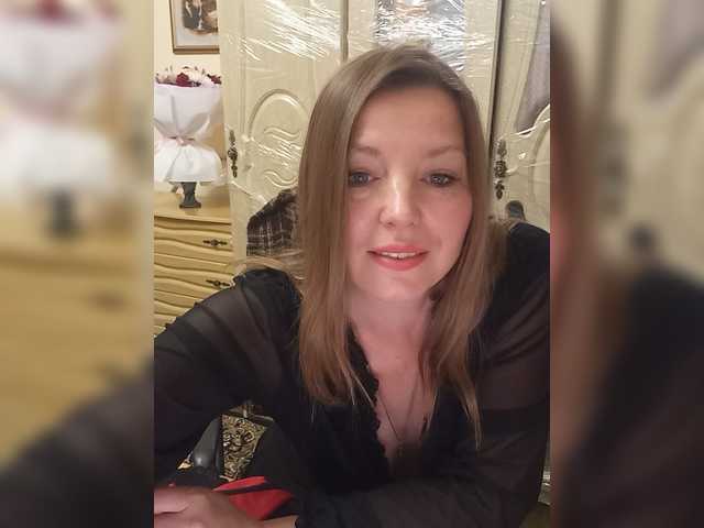 VselenaSun402