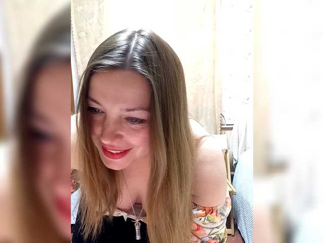 Preview of vselenasun402