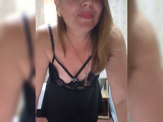 VselenaSun402