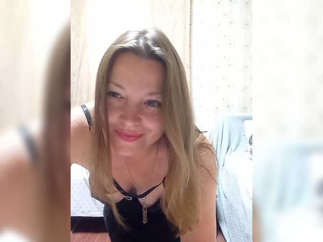 VselenaSun402 Porn