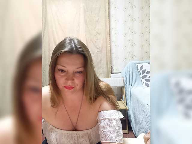 VselenaSun402