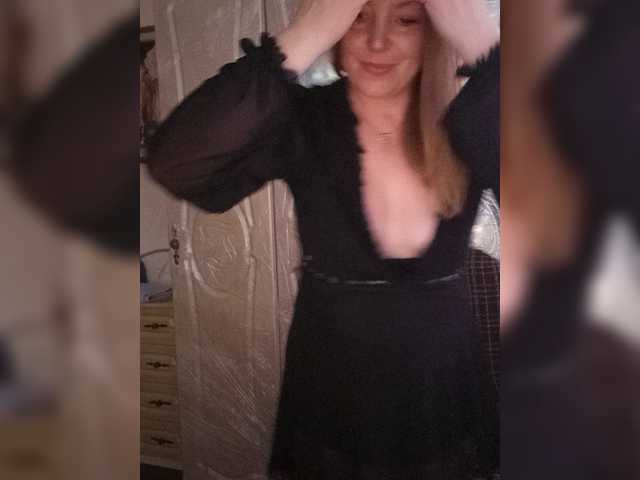 VselenaSun402