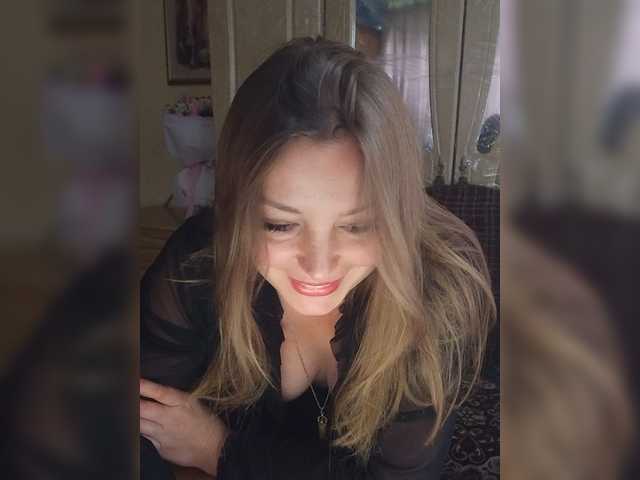 VselenaSun402