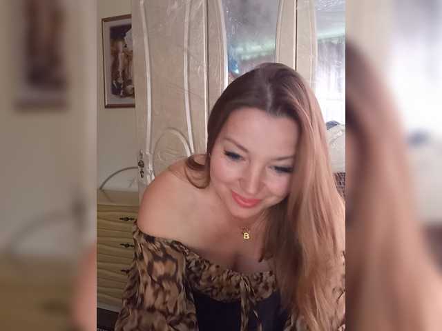 VselenaSun402