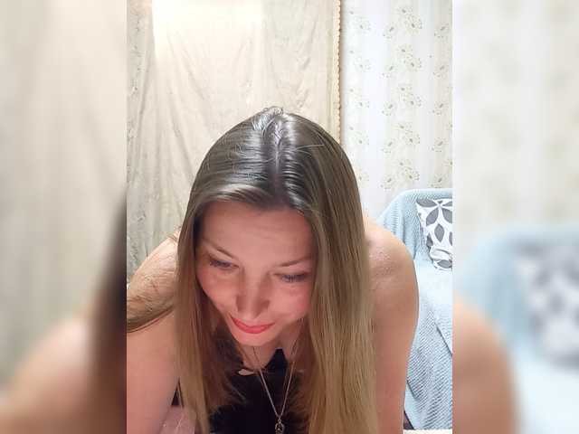 VselenaSun402