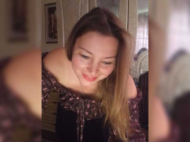 VselenaSun402