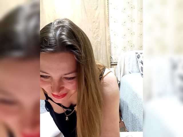 Preview of vselenasun402