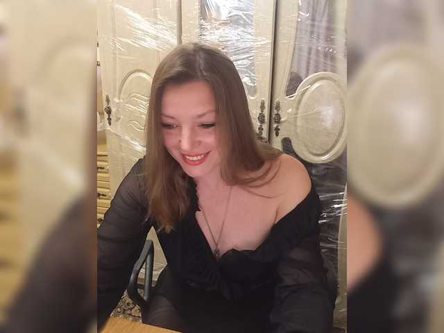 VselenaSun402