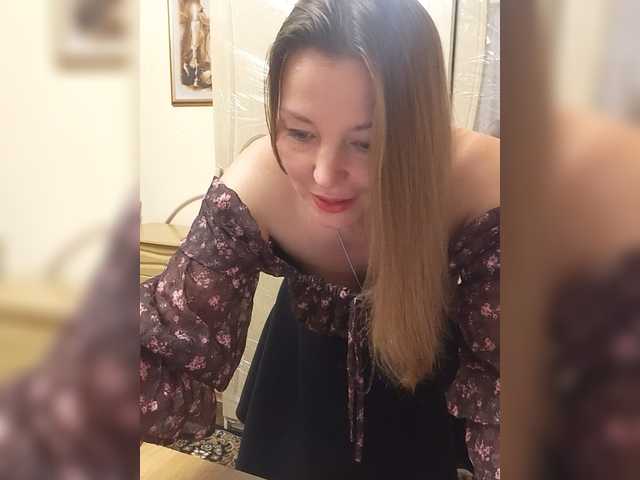 VselenaSun402