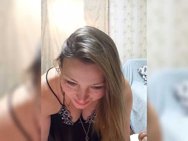 VselenaSun402