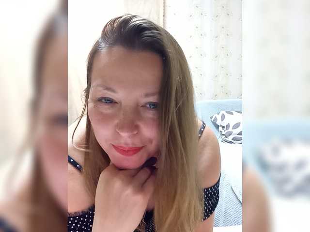 vselenasun402 live sex show
