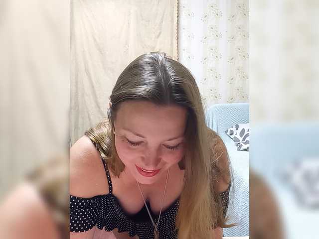 vselenasun402 online