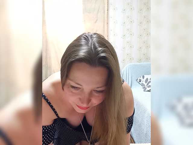 vselenasun402 cam belle