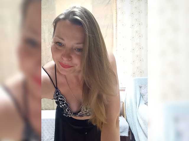 vselenasun402 online