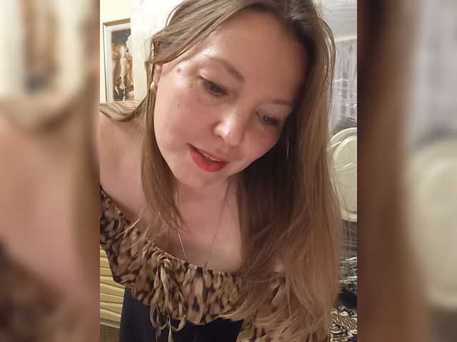VselenaSun402