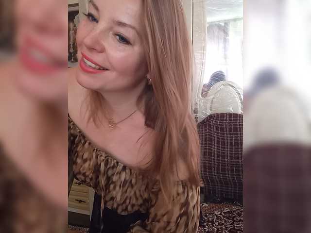 VselenaSun402